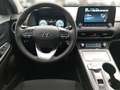 Hyundai KONA E 64 kWh SELECT  +Bluetooth+Kamera+USB+DAB+ - thumbnail 9