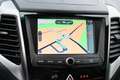 SsangYong Tivoli Tivoli 1,6DS Be Cool Aut. Be Cool Roşu - thumbnail 7