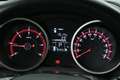 SsangYong Tivoli Tivoli 1,6DS Be Cool Aut. Be Cool Roşu - thumbnail 10