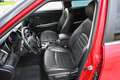 SsangYong Tivoli Tivoli 1,6DS Be Cool Aut. Be Cool Roşu - thumbnail 5