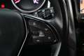 SsangYong Tivoli Tivoli 1,6DS Be Cool Aut. Be Cool Roşu - thumbnail 12