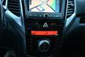 SsangYong Tivoli Tivoli 1,6DS Be Cool Aut. Be Cool Roşu - thumbnail 8