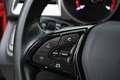 SsangYong Tivoli Tivoli 1,6DS Be Cool Aut. Be Cool Roşu - thumbnail 11