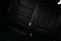 SsangYong Tivoli Tivoli 1,6DS Be Cool Aut. Be Cool Roşu - thumbnail 6