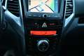SsangYong Tivoli Tivoli 1,6DS Be Cool Aut. Be Cool Roşu - thumbnail 9