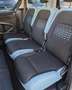 Citroen Berlingo Multispace 1.6BlueHDi Feel 100 Gris - thumbnail 19