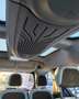 Citroen Berlingo Multispace 1.6BlueHDi Feel 100 Gris - thumbnail 30