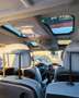 Citroen Berlingo Multispace 1.6BlueHDi Feel 100 Gris - thumbnail 20