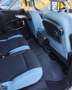 Citroen Berlingo Multispace 1.6BlueHDi Feel 100 Gris - thumbnail 23