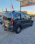 Citroen Berlingo Multispace 1.6BlueHDi Feel 100 Gris - thumbnail 5