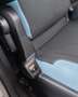 Citroen Berlingo Multispace 1.6BlueHDi Feel 100 Gris - thumbnail 29