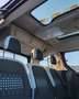 Citroen Berlingo Multispace 1.6BlueHDi Feel 100 Gris - thumbnail 26