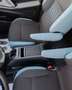Citroen Berlingo Multispace 1.6BlueHDi Feel 100 Gris - thumbnail 16