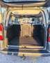 Citroen Berlingo Multispace 1.6BlueHDi Feel 100 Gris - thumbnail 22
