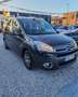 Citroen Berlingo Multispace 1.6BlueHDi Feel 100 Gris - thumbnail 1