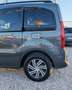 Citroen Berlingo Multispace 1.6BlueHDi Feel 100 Gris - thumbnail 8