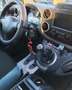 Citroen Berlingo Multispace 1.6BlueHDi Feel 100 Gris - thumbnail 27
