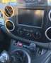 Citroen Berlingo Multispace 1.6BlueHDi Feel 100 Gris - thumbnail 31
