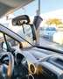 Citroen Berlingo Multispace 1.6BlueHDi Feel 100 Gris - thumbnail 32