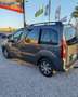 Citroen Berlingo Multispace 1.6BlueHDi Feel 100 Gris - thumbnail 6
