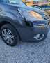 Citroen Berlingo Multispace 1.6BlueHDi Feel 100 Gris - thumbnail 3