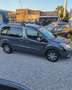 Citroen Berlingo Multispace 1.6BlueHDi Feel 100 Gris - thumbnail 9