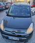 Citroen Berlingo Multispace 1.6BlueHDi Feel 100 Gris - thumbnail 10