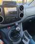 Citroen Berlingo Multispace 1.6BlueHDi Feel 100 Gris - thumbnail 13
