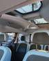 Citroen Berlingo Multispace 1.6BlueHDi Feel 100 Gris - thumbnail 15
