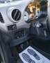 Citroen Berlingo Multispace 1.6BlueHDi Feel 100 Gris - thumbnail 17