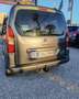 Citroen Berlingo Multispace 1.6BlueHDi Feel 100 Gris - thumbnail 4