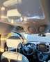 Citroen Berlingo Multispace 1.6BlueHDi Feel 100 Gris - thumbnail 21