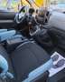 Citroen Berlingo Multispace 1.6BlueHDi Feel 100 Gris - thumbnail 25