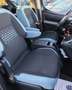 Citroen Berlingo Multispace 1.6BlueHDi Feel 100 Gris - thumbnail 28