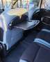 Citroen Berlingo Multispace 1.6BlueHDi Feel 100 Gris - thumbnail 18