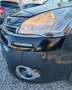 Citroen Berlingo Multispace 1.6BlueHDi Feel 100 Gris - thumbnail 7