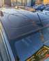 Citroen Berlingo Multispace 1.6BlueHDi Feel 100 Gris - thumbnail 11