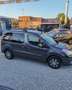 Citroen Berlingo Multispace 1.6BlueHDi Feel 100 Gris - thumbnail 12