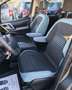 Citroen Berlingo Multispace 1.6BlueHDi Feel 100 Gris - thumbnail 14
