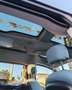 Citroen Berlingo Multispace 1.6BlueHDi Feel 100 Gris - thumbnail 24