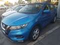 Nissan Qashqai 1.3 DIG-T 160 CV DCT Acenta plus Blu/Azzurro - thumbnail 4