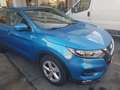 Nissan Qashqai 1.3 DIG-T 160 CV DCT Acenta plus Blu/Azzurro - thumbnail 1