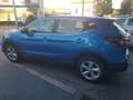 Nissan Qashqai 1.3 DIG-T 160 CV DCT Acenta plus Blu/Azzurro - thumbnail 10