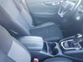 Nissan Qashqai 1.3 DIG-T 160 CV DCT Acenta plus Blu/Azzurro - thumbnail 7
