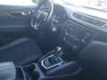 Nissan Qashqai 1.3 DIG-T 160 CV DCT Acenta plus Blu/Azzurro - thumbnail 5