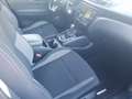 Nissan Qashqai 1.3 DIG-T 160 CV DCT Acenta plus Blu/Azzurro - thumbnail 6