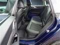 BMW 430 i xDrive GC,Navi,el.Sitze,Shzg,Driving Assist Bleu - thumbnail 10