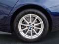 BMW 430 i xDrive GC,Navi,el.Sitze,Shzg,Driving Assist Bleu - thumbnail 12