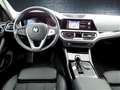 BMW 430 i xDrive GC,Navi,el.Sitze,Shzg,Driving Assist Bleu - thumbnail 9