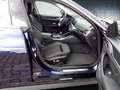 BMW 430 i xDrive GC,Navi,el.Sitze,Shzg,Driving Assist Bleu - thumbnail 8